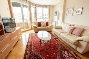 Ondartxo II - ONGI ETORRI - Azquizu