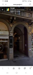 Sweetly Home in Florence