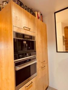 Sejours chez l'habitant Chambre Independante Dans Une Grande Maison : photos des chambres