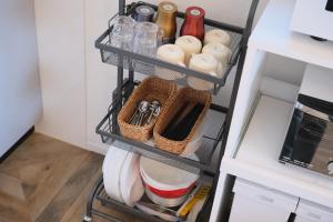 Rush Awaji - Seaside Holiday Home - Self Check-In Only