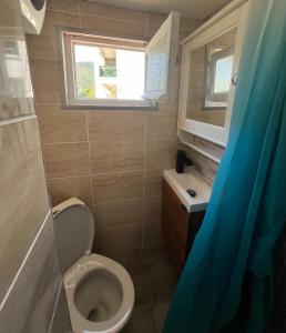 Appartements Residence Beau Sejour : Appartement 1 Chambre