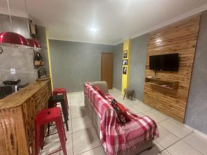 AP+preço popular+ar condicionado+internet 300mb