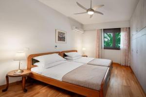 Plumeria Alba Apartment