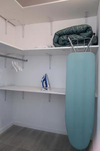 Appartements Orange Sunset : photos des chambres
