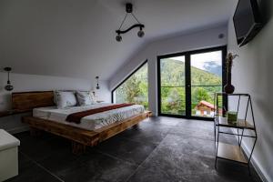 Vilabelvedere scorilo