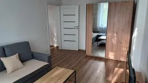 Good Apartament Skawina - 斯卡维纳