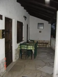 Marina App - Sveta Marina