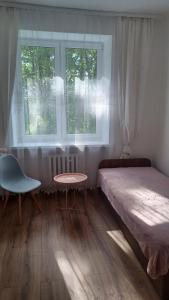 Good Apartament Skawina