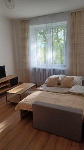 Good Apartament Skawina