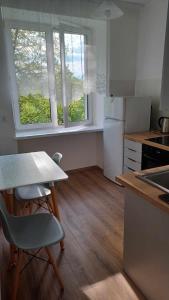 Good Apartament Skawina