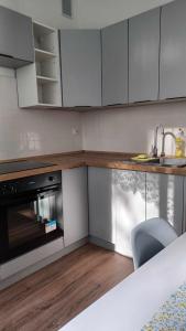 Good Apartament Skawina