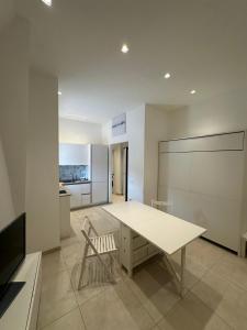 Astéria Apartment comfort e relax