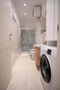 Astéria Apartment comfort e relax