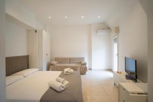 Astéria Apartment comfort e relax