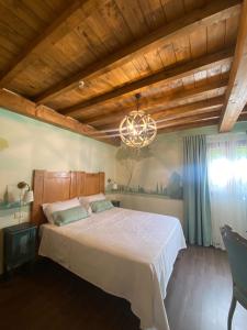Familiensuite