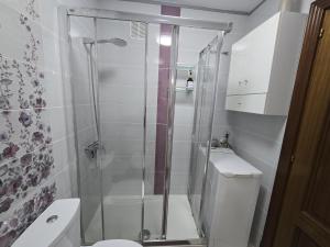 Holiday apartment Sol Paraiso