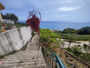 Villa Tsiggos