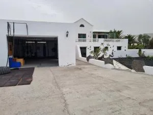 Apartamento Maria - Mala