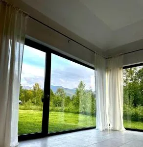 Cottage Bytheriver - Victoria