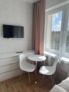 Apartamenty W Domu DeLux