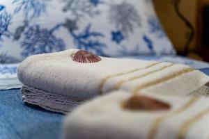 Affittacamere Shardana