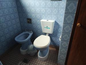 Casa céntrica rivadavia