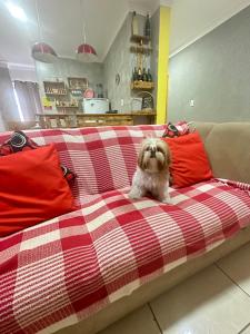 AP+preço popular+ar condicionado+internet 300mb