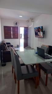 ViVa feliz casa temporada