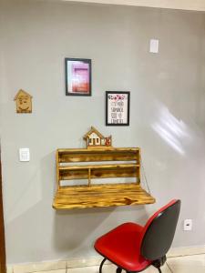 AP+preço popular+ar condicionado+internet 300mb