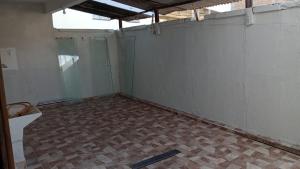 Casa a 300 metros do Santuário