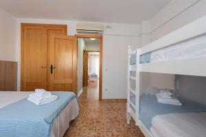 Sunny Home Gran Alacant