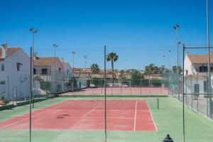 Sunny Home Gran Alacant