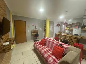 AP+preço popular+ar condicionado+internet 300mb