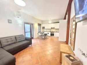 Centro Lavapiés Mesón D Paredes