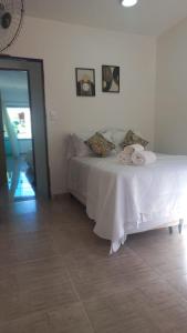 ViVa feliz casa temporada