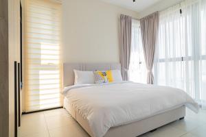 Urban Suite By Bold@Seaview