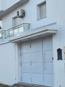 Villa Kyan with private pool