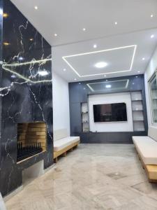 Villa Kyan with private pool