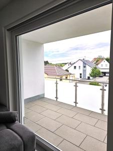 MY HOME AM HEUBERG Nr 4