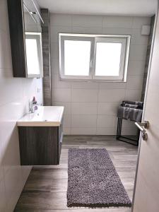 MY HOME AM HEUBERG Nr 4