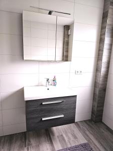 MY HOME AM HEUBERG Nr 4