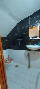 Cozy Appartement in Midelt