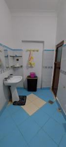 Cozy Appartement in Midelt