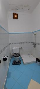 Cozy Appartement in Midelt