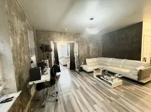 3 bedroom Condo in Central Park/ Times Square/ Hudson Yards - Mott Haven