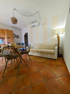 Olivastro Apartment Murta Maria img15