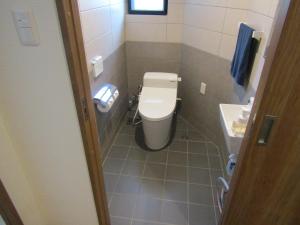 松田テラスB Matsuda Terrace B