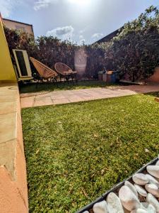 Olivastro Apartment Murta Maria img22