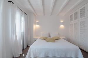 Healthy House Mykonos