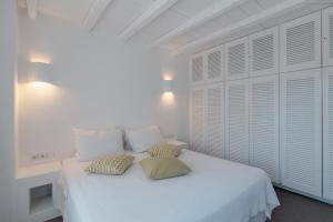 Healthy House Mykonos